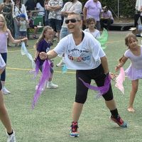 Lila Challenge 2026   148
